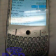 Illustration for article titled BlackBerry Gemini 8325 Spotted, Already Looks Outdated
